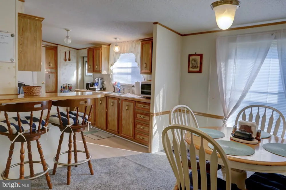 156 TIMBER CREST DRIVE York, PA 17408