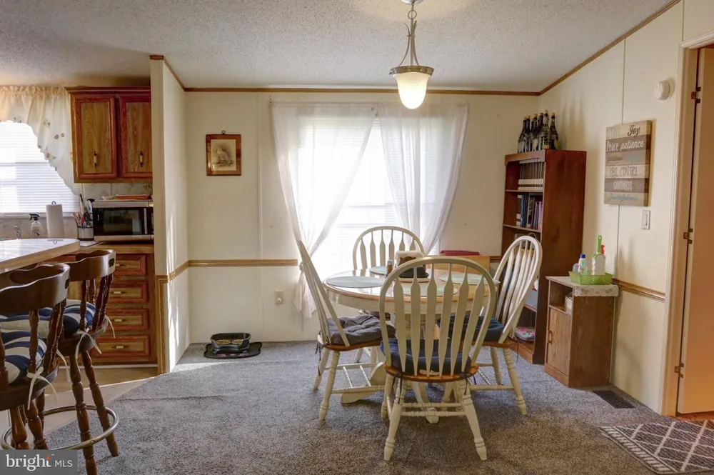 156 TIMBER CREST DRIVE York, PA 17408