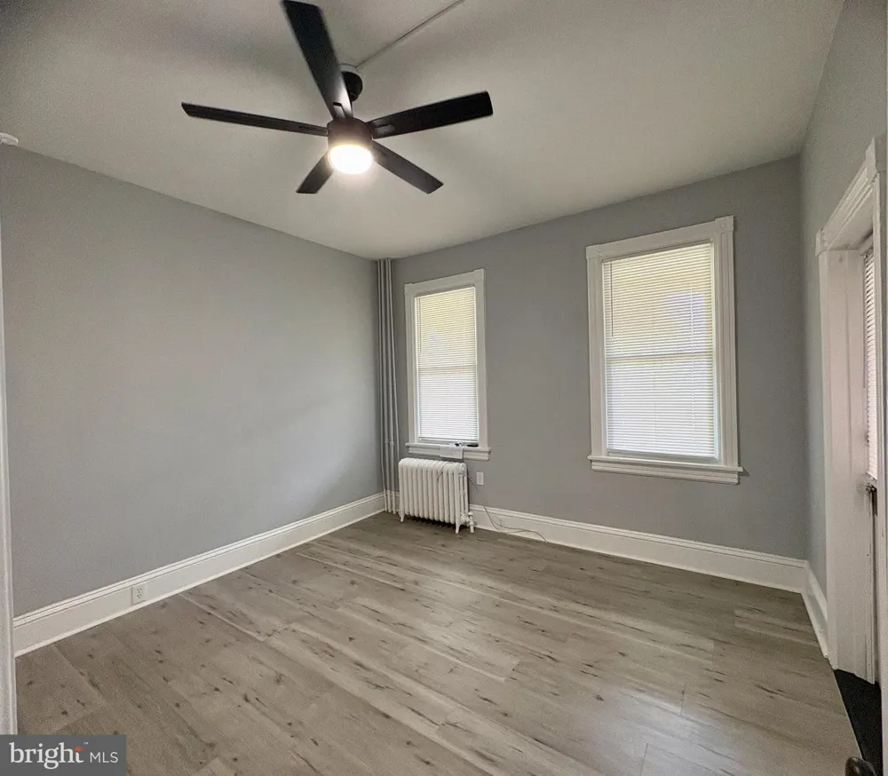 735 MORGAN AVENUE #FIRST FLOOR Palmyra, NJ 08065