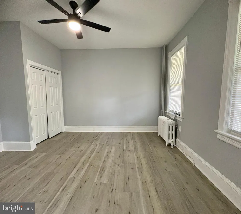 735 MORGAN AVENUE #FIRST FLOOR Palmyra, NJ 08065