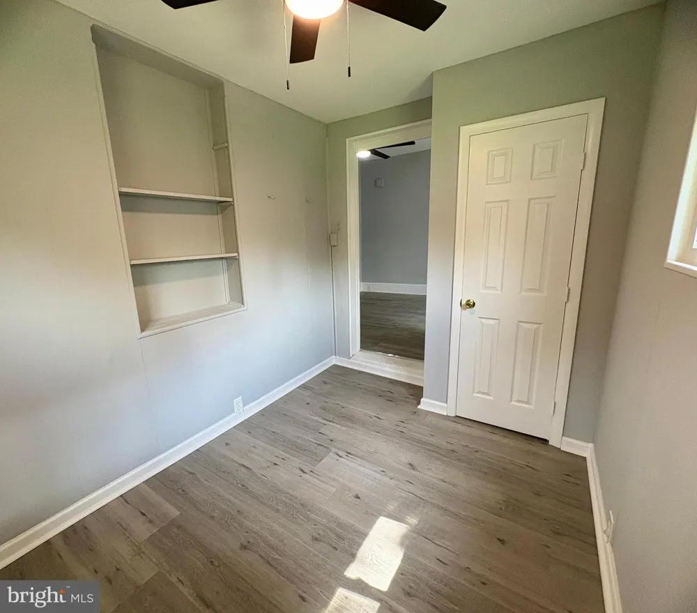 735 MORGAN AVENUE #FIRST FLOOR Palmyra, NJ 08065