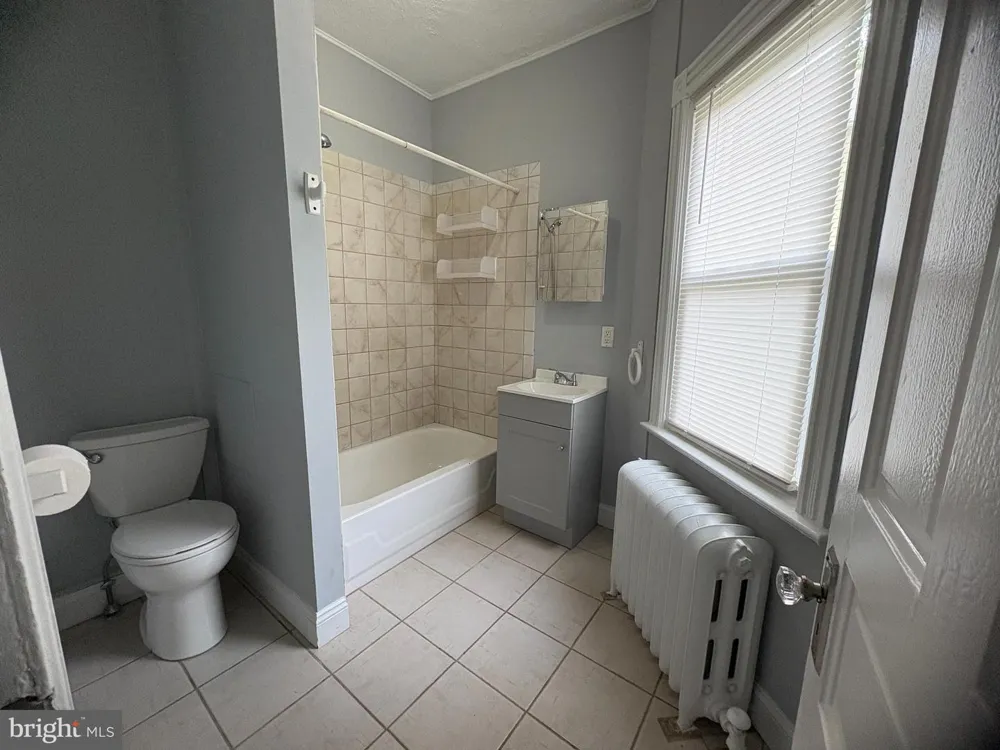 735 MORGAN AVENUE #FIRST FLOOR Palmyra, NJ 08065