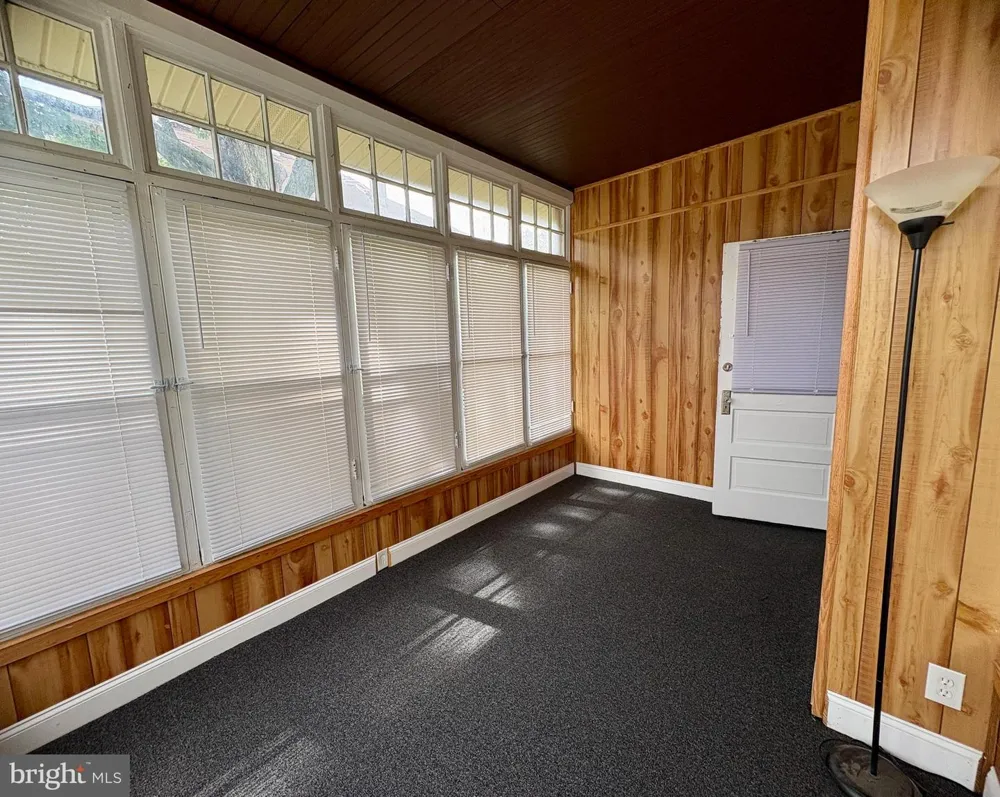 735 MORGAN AVENUE #FIRST FLOOR Palmyra, NJ 08065