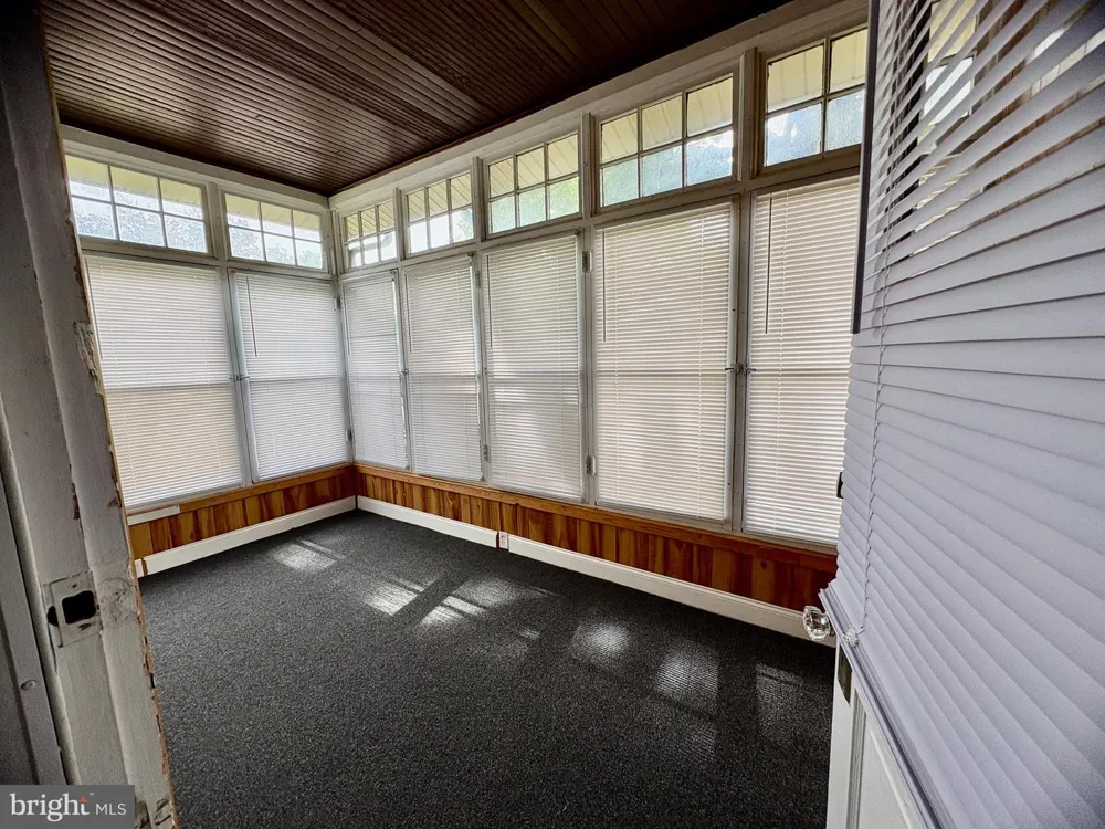 735 MORGAN AVENUE #FIRST FLOOR Palmyra, NJ 08065