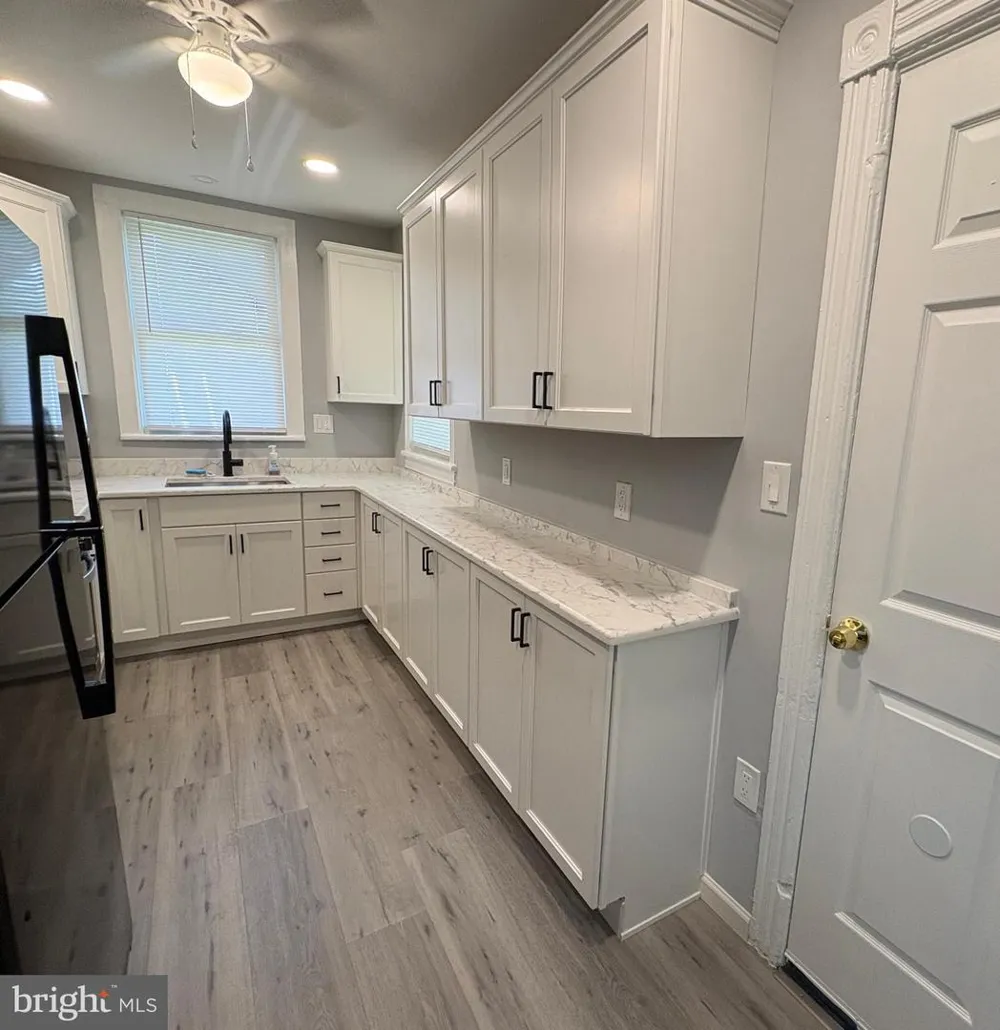 735 MORGAN AVENUE #FIRST FLOOR Palmyra, NJ 08065