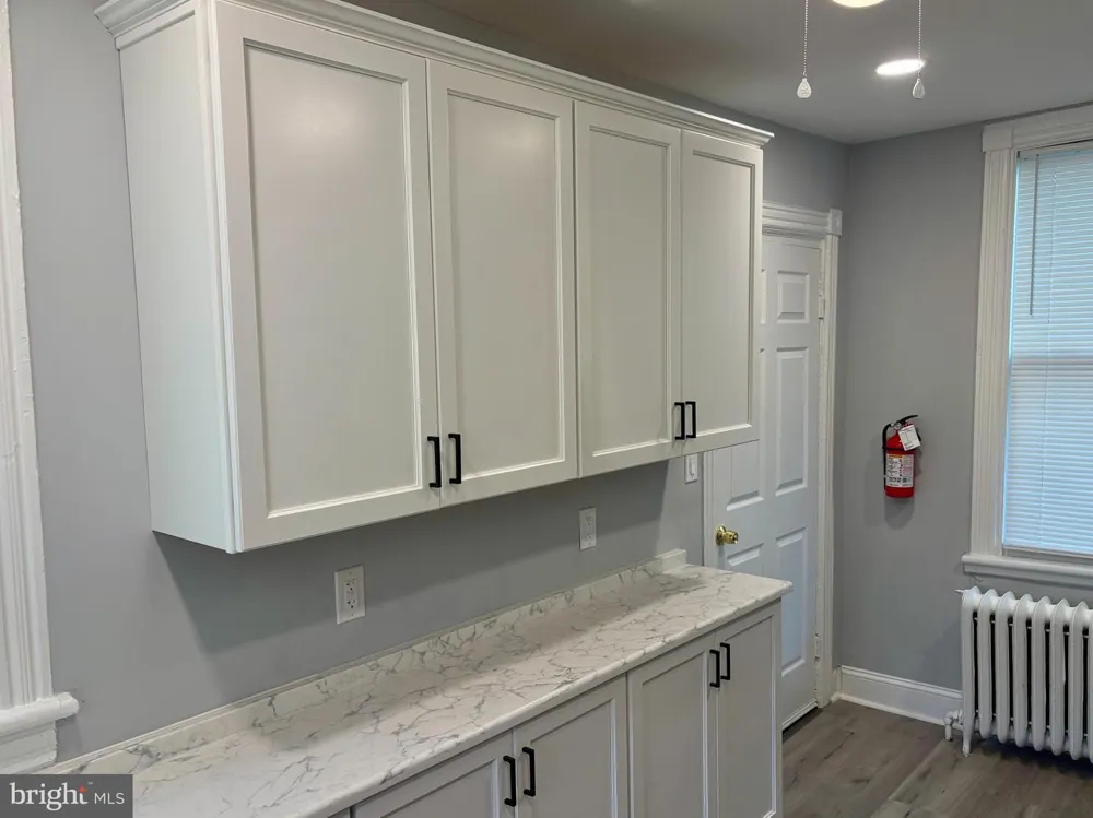 735 MORGAN AVENUE #FIRST FLOOR Palmyra, NJ 08065