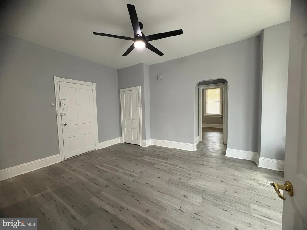 735 MORGAN AVENUE #FIRST FLOOR Palmyra, NJ 08065
