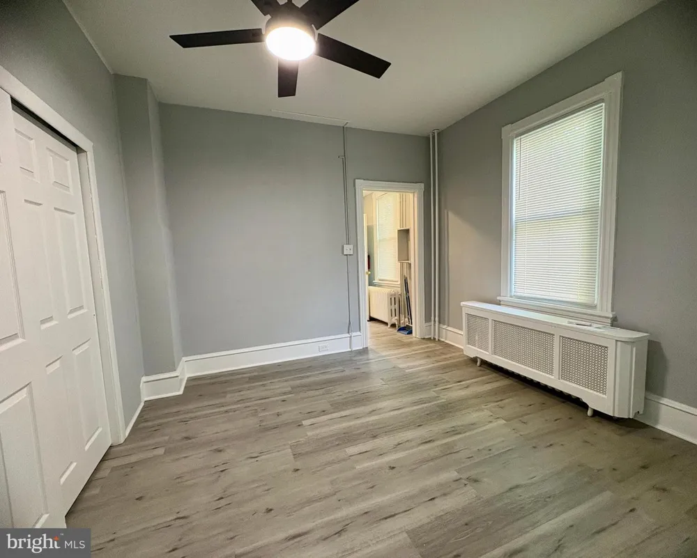 735 MORGAN AVENUE #FIRST FLOOR Palmyra, NJ 08065