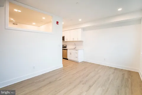 1324 FRANKFORD AVENUE #UNIT 315