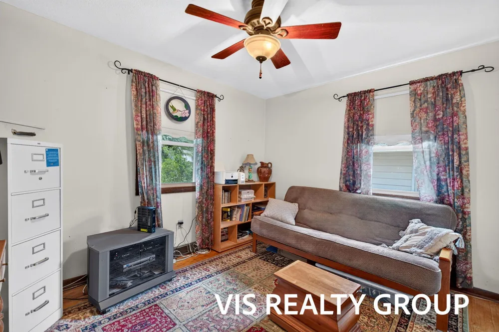 2468 Knollview Street SW Wyoming, MI 49519