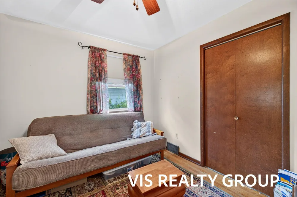2468 Knollview Street SW Wyoming, MI 49519