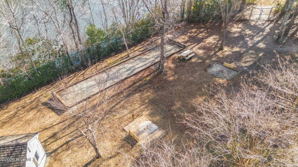 223 Kings Trail ## 1506 Sunset Beach, NC 28468