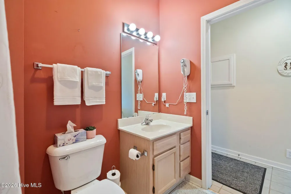 223 Kings Trail ## 1506 Sunset Beach, NC 28468