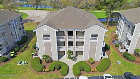 223 Kings Trail ## 1506