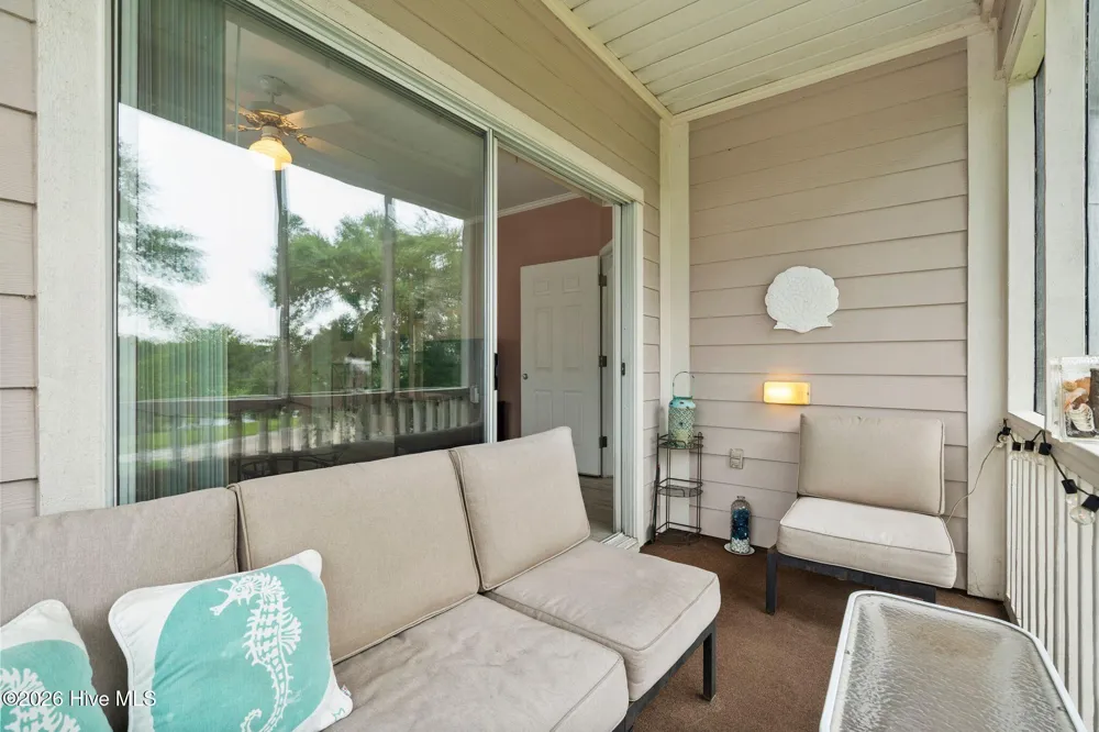 223 Kings Trail ## 1506 Sunset Beach, NC 28468