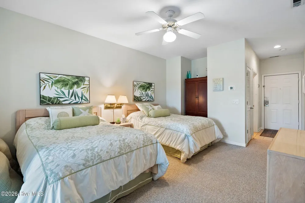 223 Kings Trail ## 1506 Sunset Beach, NC 28468