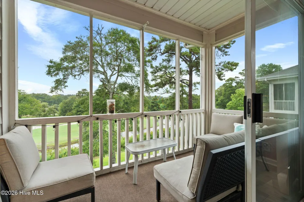 223 Kings Trail ## 1506 Sunset Beach, NC 28468