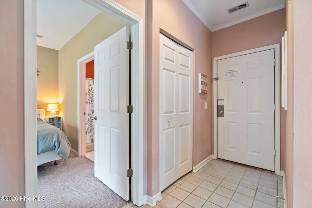 223 Kings Trail ## 1506 Sunset Beach, NC 28468