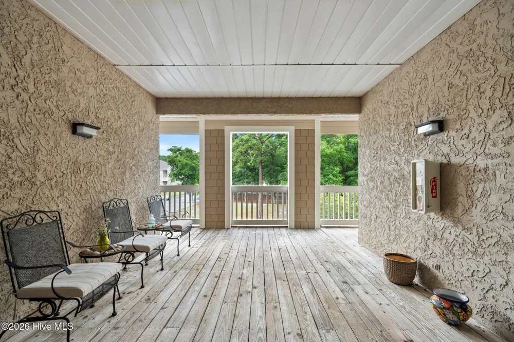 223 Kings Trail ## 1506 Sunset Beach, NC 28468