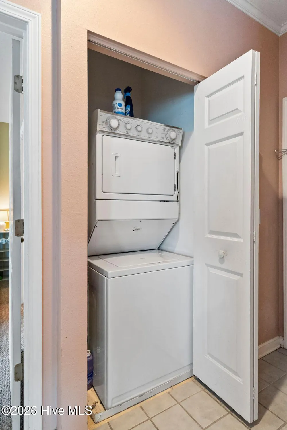 223 Kings Trail ## 1506 Sunset Beach, NC 28468