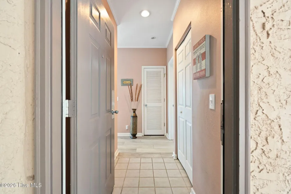 223 Kings Trail ## 1506 Sunset Beach, NC 28468