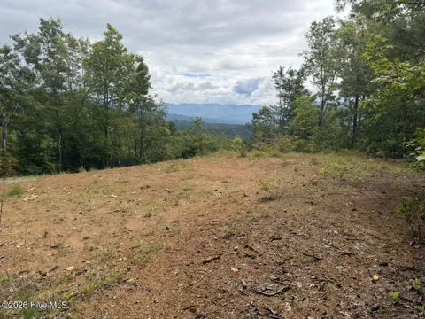 501a Cliff Top Trail