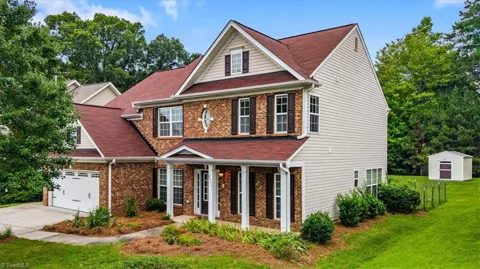 2331 Mill Lane