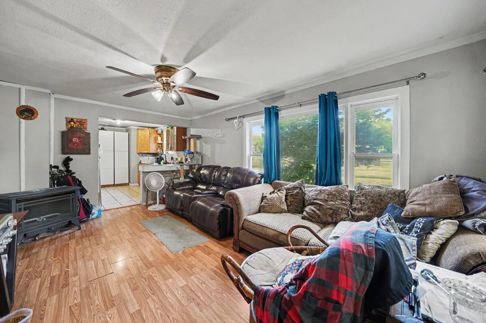 3896 Main Street Hagar Township, MI 49084