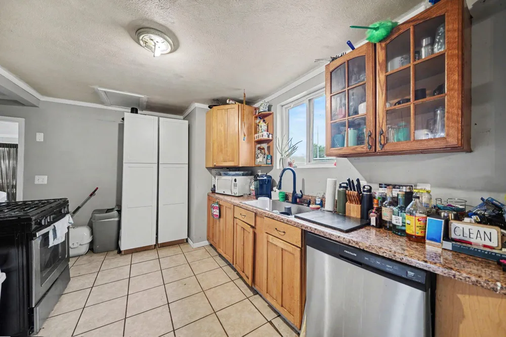 3896 Main Street Hagar Township, MI 49084
