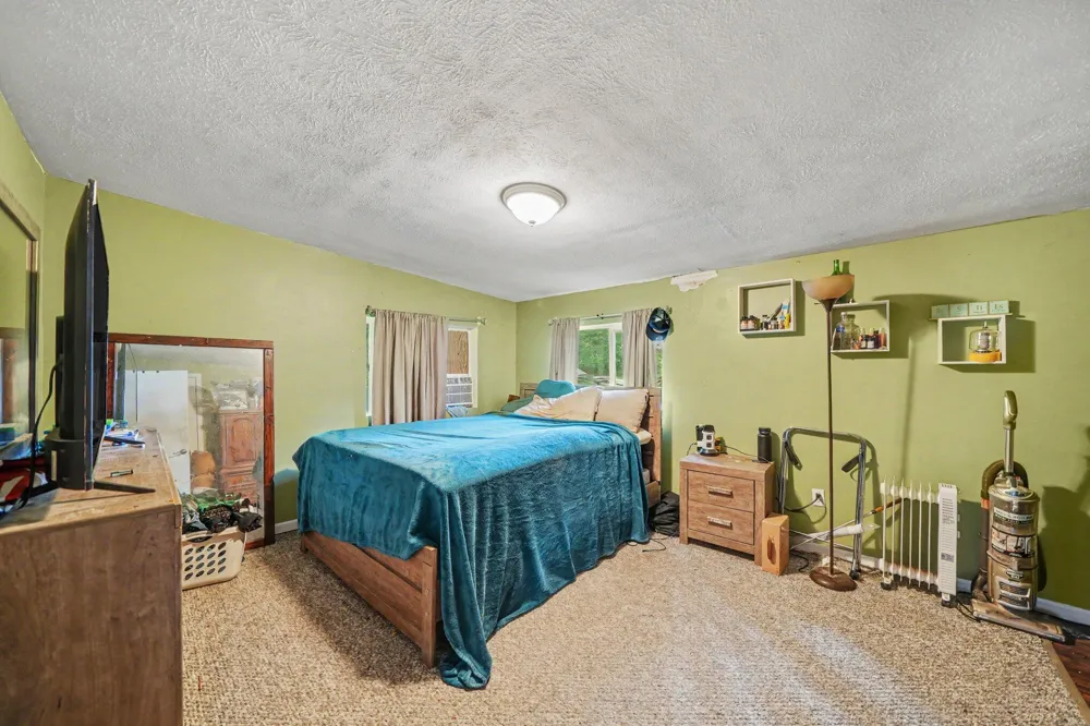 3896 Main Street Hagar Township, MI 49084