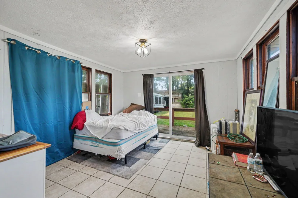 3896 Main Street Hagar Township, MI 49084