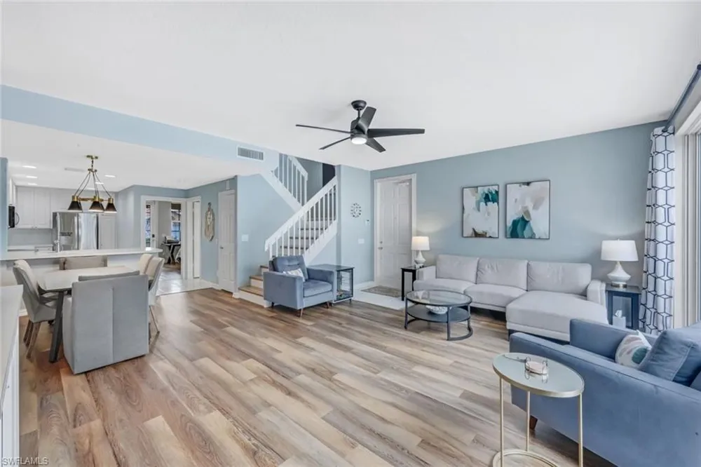 28135 Grossetto Way Bonita Springs, FL 34135