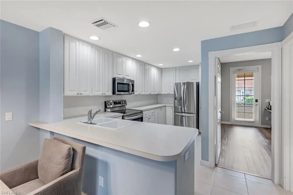 28135 Grossetto Way Bonita Springs, FL 34135
