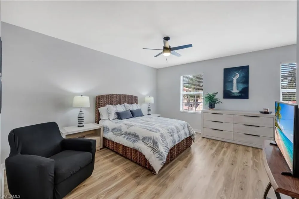 28135 Grossetto Way Bonita Springs, FL 34135