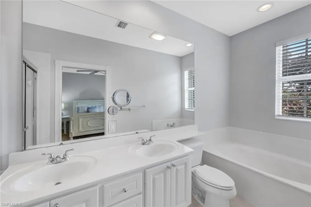 28135 Grossetto Way Bonita Springs, FL 34135