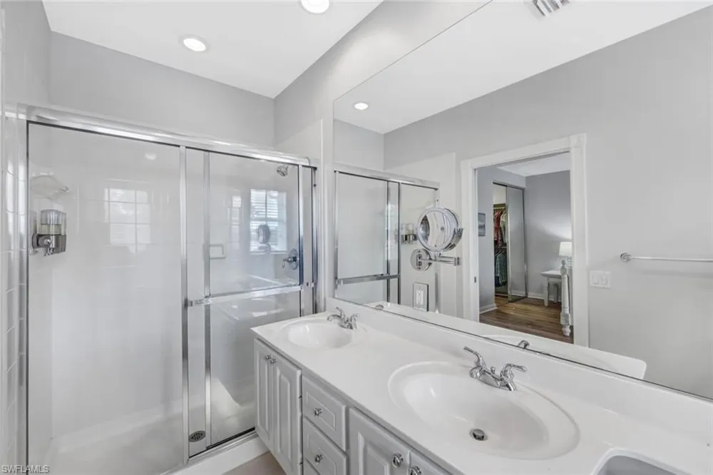 28135 Grossetto Way Bonita Springs, FL 34135
