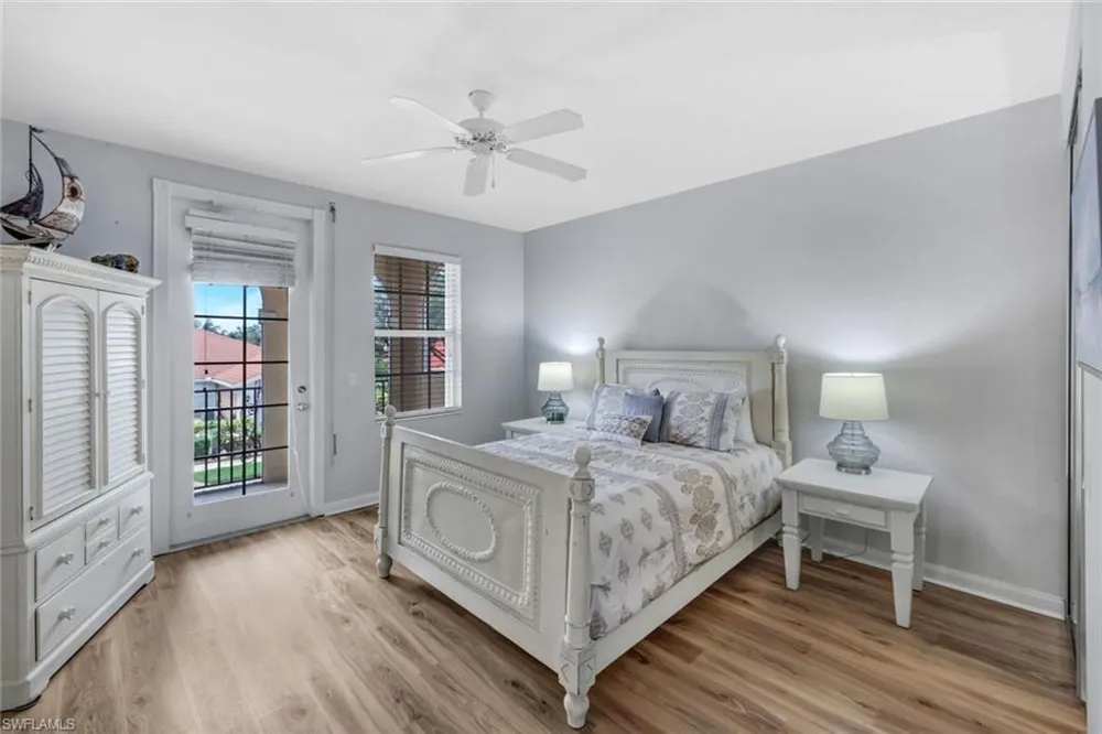 28135 Grossetto Way Bonita Springs, FL 34135