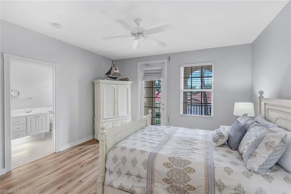 28135 Grossetto Way Bonita Springs, FL 34135