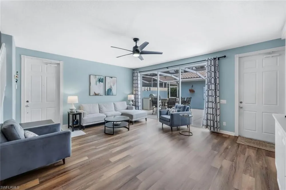 28135 Grossetto Way Bonita Springs, FL 34135