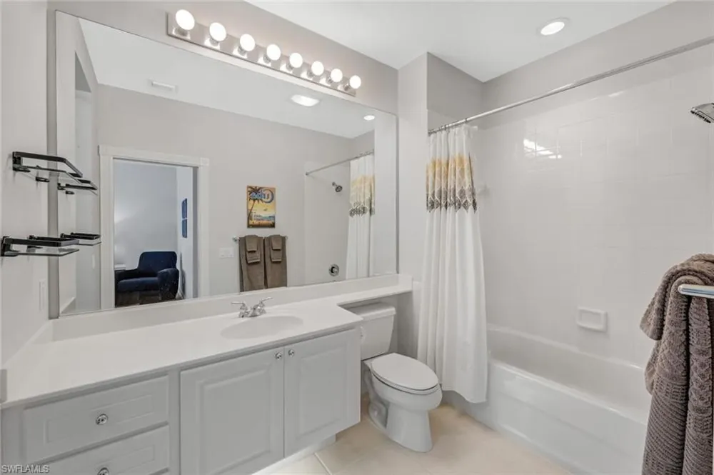 28135 Grossetto Way Bonita Springs, FL 34135