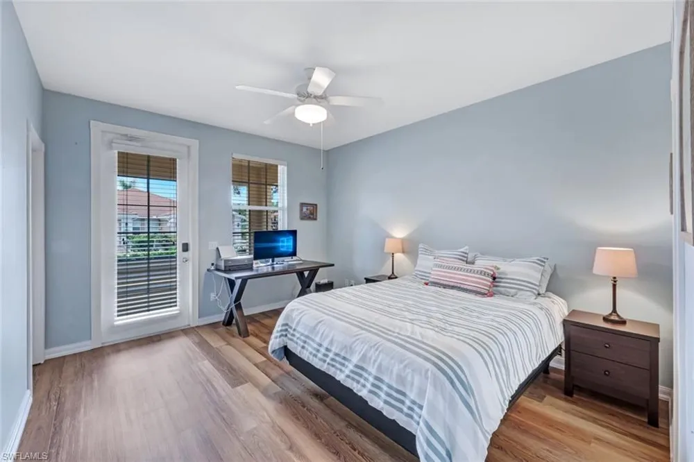 28135 Grossetto Way Bonita Springs, FL 34135