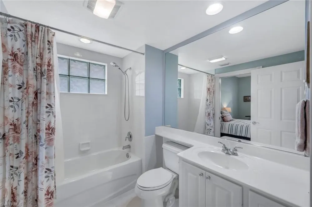 28135 Grossetto Way Bonita Springs, FL 34135