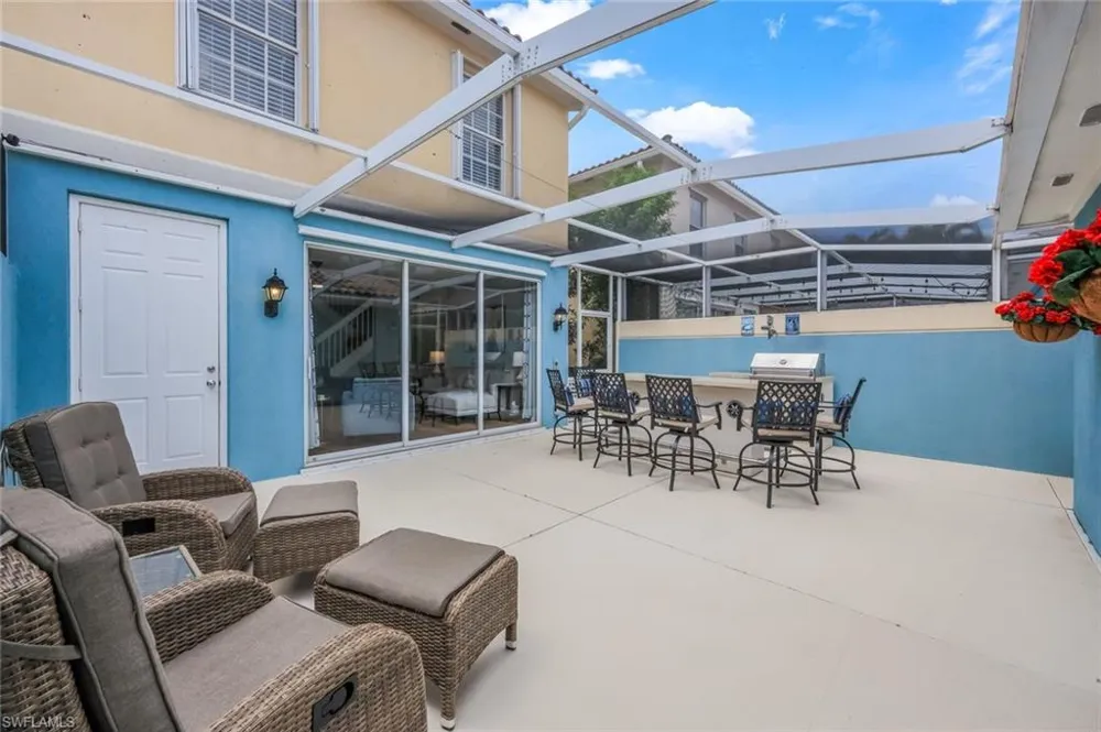 28135 Grossetto Way Bonita Springs, FL 34135