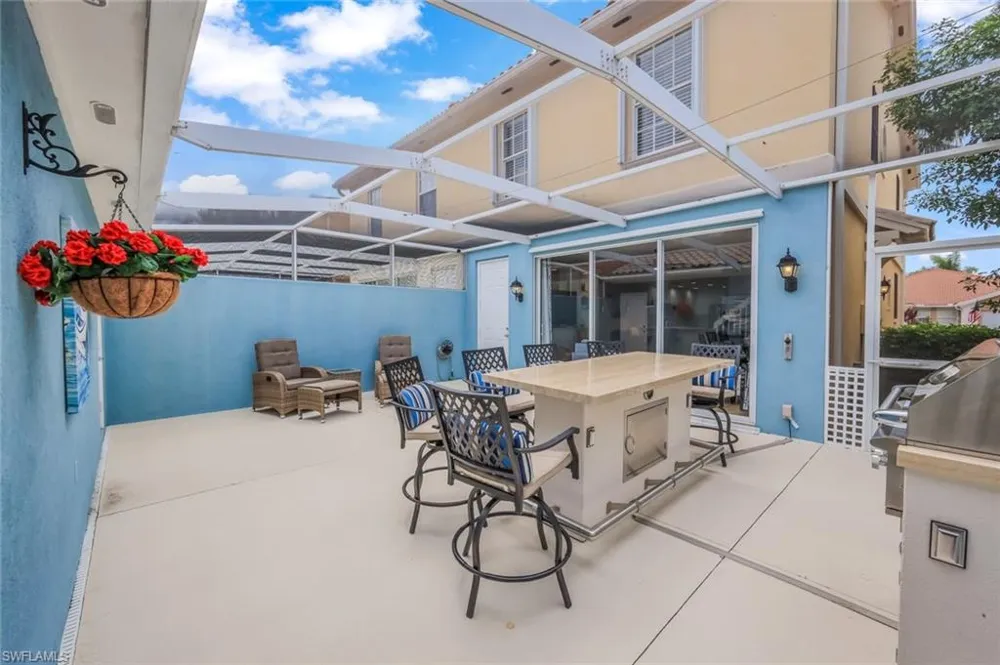 28135 Grossetto Way Bonita Springs, FL 34135