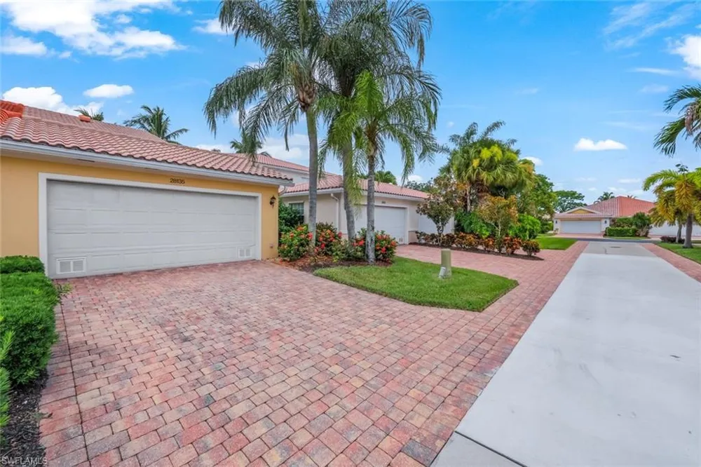 28135 Grossetto Way Bonita Springs, FL 34135