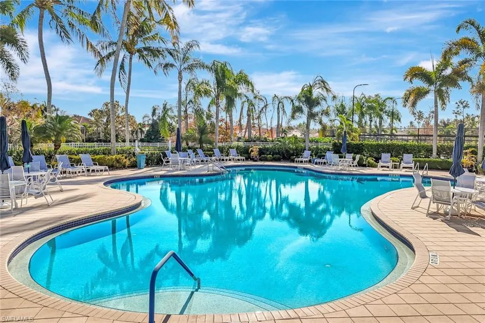 28135 Grossetto Way Bonita Springs, FL 34135