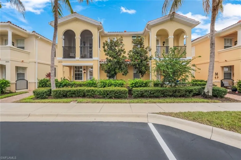 28135 Grossetto Way Bonita Springs, FL 34135