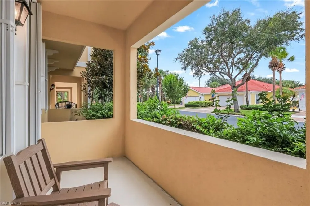 28135 Grossetto Way Bonita Springs, FL 34135