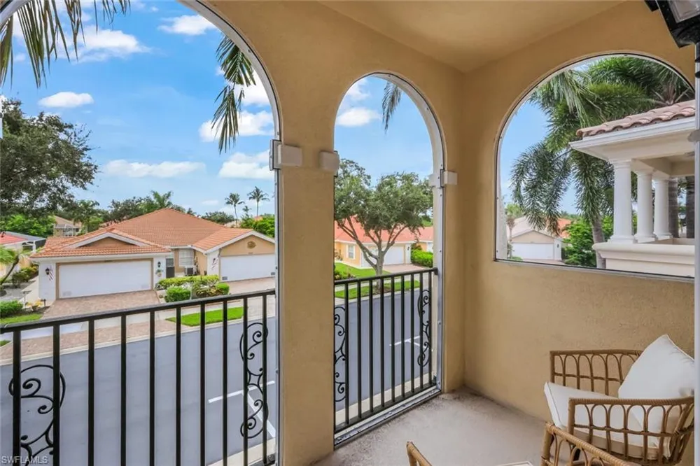 28135 Grossetto Way Bonita Springs, FL 34135