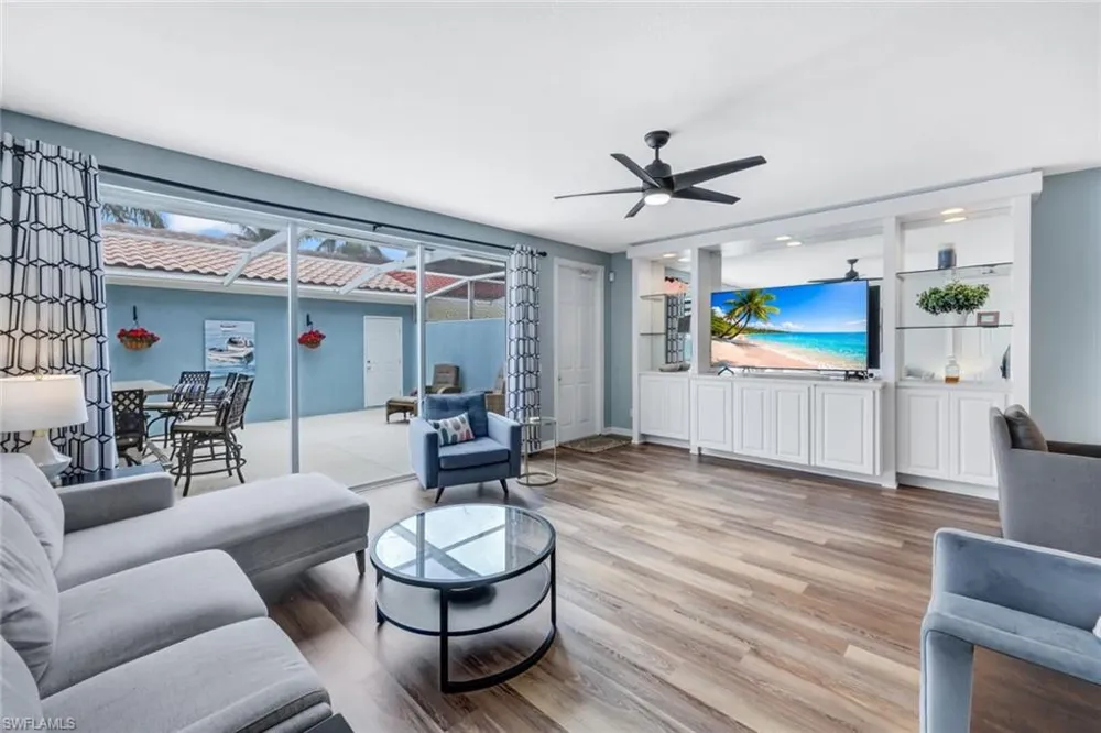 28135 Grossetto Way Bonita Springs, FL 34135